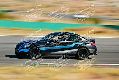 media/Mar-23-2025-West Coast Racing (Sun) [[de161b708f]]/Blue Group/Session 2 (Turn 1)/
